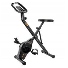 Велотренажер Trex Sport TX-340XB BRIZ Black